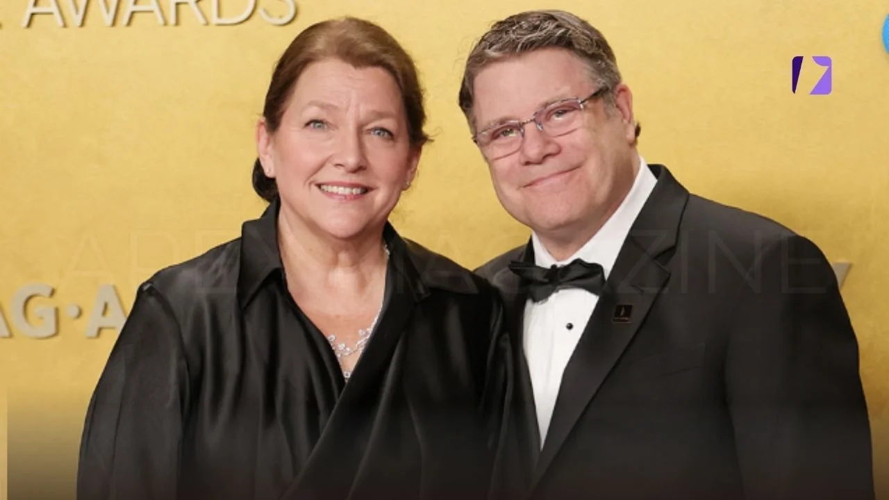 Isabella Louise Astin Parents