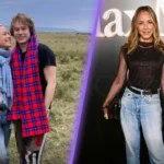 Jackson Blue McDermott