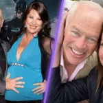 James Hamilton McDonough