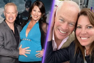 James Hamilton McDonough