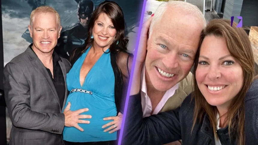 James Hamilton McDonough