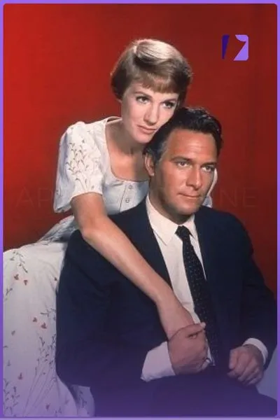 Jay Allen Brent With Carr