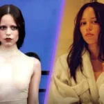 Jenna Ortega Net Worth