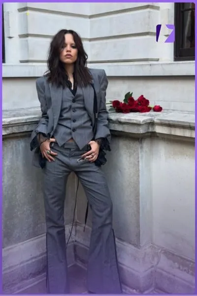 Demonstrating Business Acumen Alongside Creative Talent