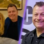 Jimmy Failla Net Worth