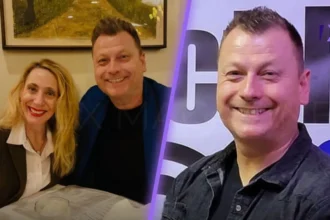 Jimmy Failla Net Worth