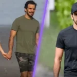 Joaquim Valente Net Worth