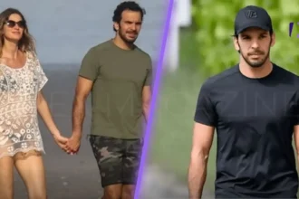 Joaquim Valente Net Worth