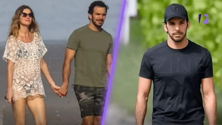 Joaquim Valente Net Worth