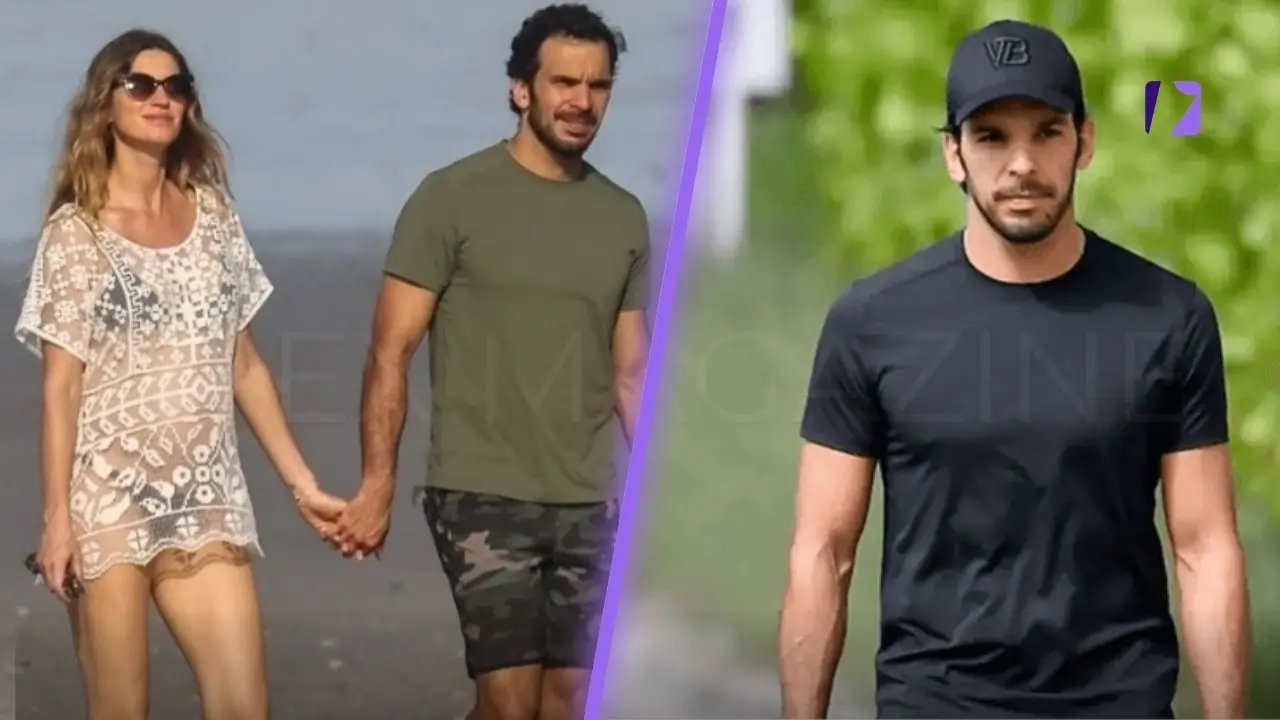 Joaquim Valente Net Worth