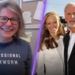 Josephine Archer Cameron