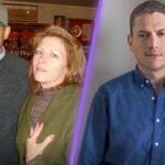 Joy Marie Palm-Miller