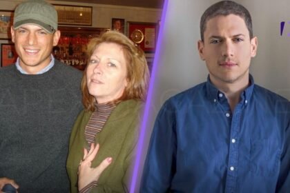 Joy Marie Palm-Miller