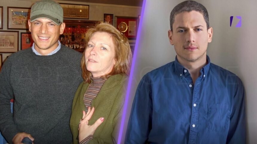 Joy Marie Palm-Miller