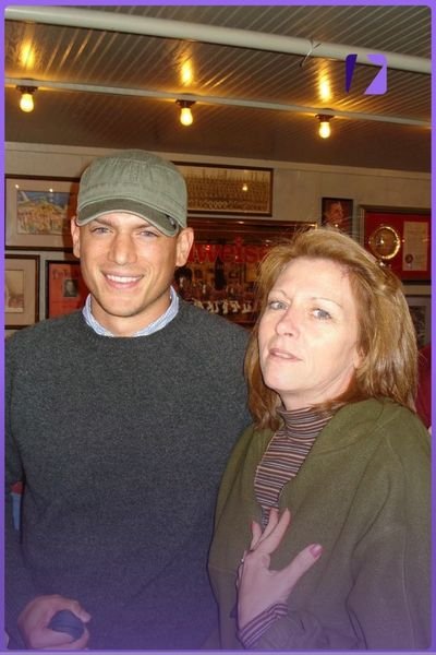 Joy Marie Palm-Miller