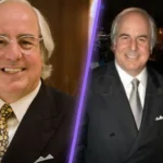 Kelly Anne Welbes Abagnale