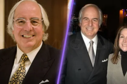 Kelly Anne Welbes Abagnale