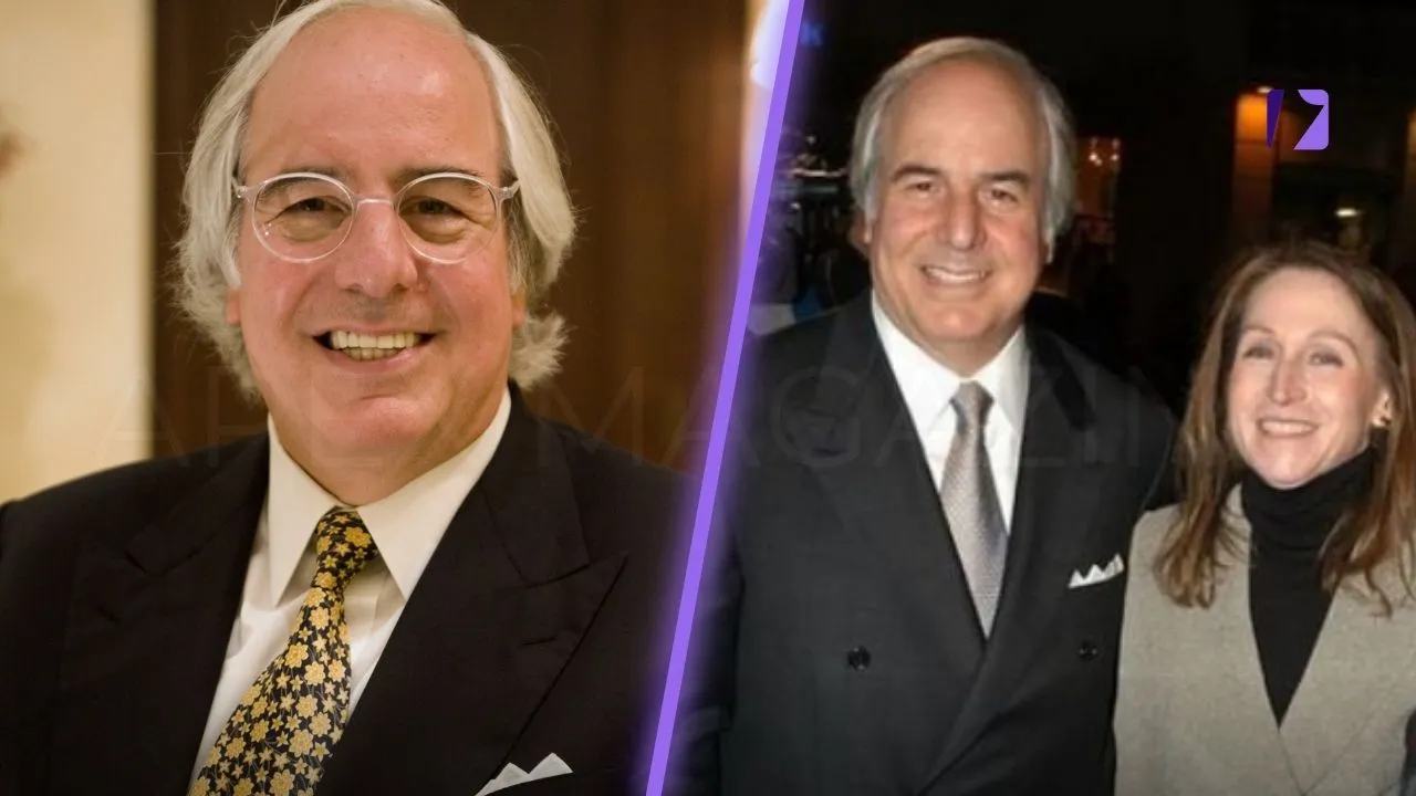 Kelly Anne Welbes Abagnale