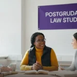 Law Degree