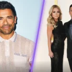 Mark Consuelos