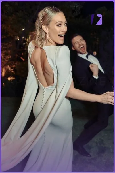 4 years married today and I’m just now finding out my wife thinks a bunch of U2 songs are Creed. I love you so much