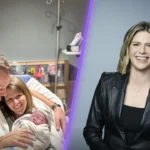 Matthew Mario Rivera