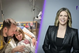 Matthew Mario Rivera