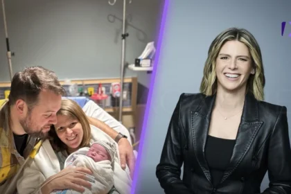 Matthew Mario Rivera