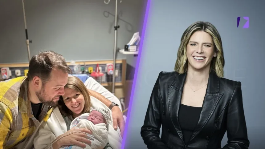 Matthew Mario Rivera