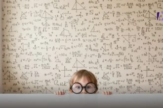 Mavis Tutorial Centre