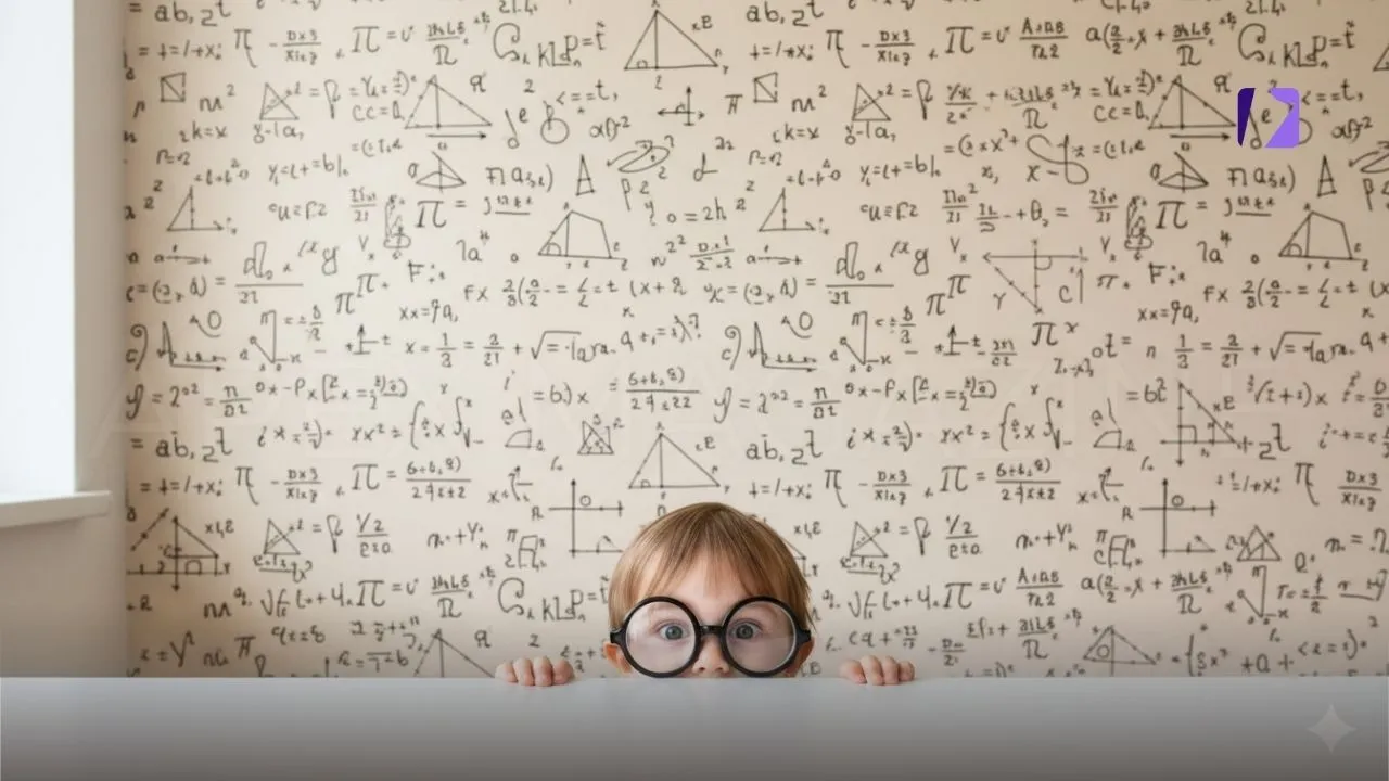 Mavis Tutorial Centre