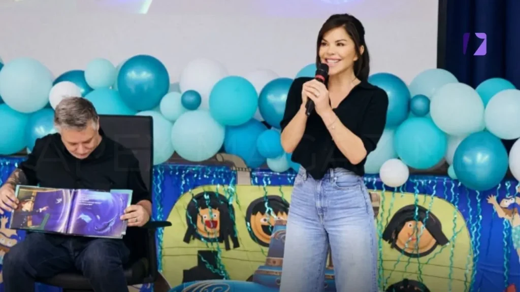 Media and Journalism