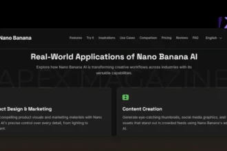 The launch of Nano Banana 2 has sent a clear message to all its competitors that visual consistency is no longer optional.