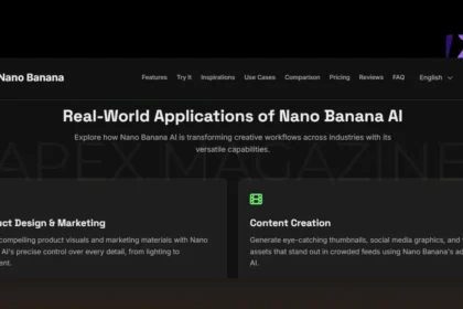 The launch of Nano Banana 2 has sent a clear message to all its competitors that visual consistency is no longer optional.