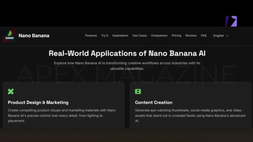 The launch of Nano Banana 2 has sent a clear message to all its competitors that visual consistency is no longer optional.