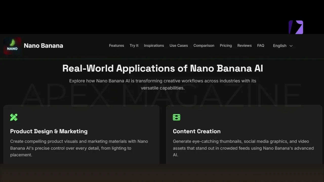 The launch of Nano Banana 2 has sent a clear message to all its competitors that visual consistency is no longer optional.