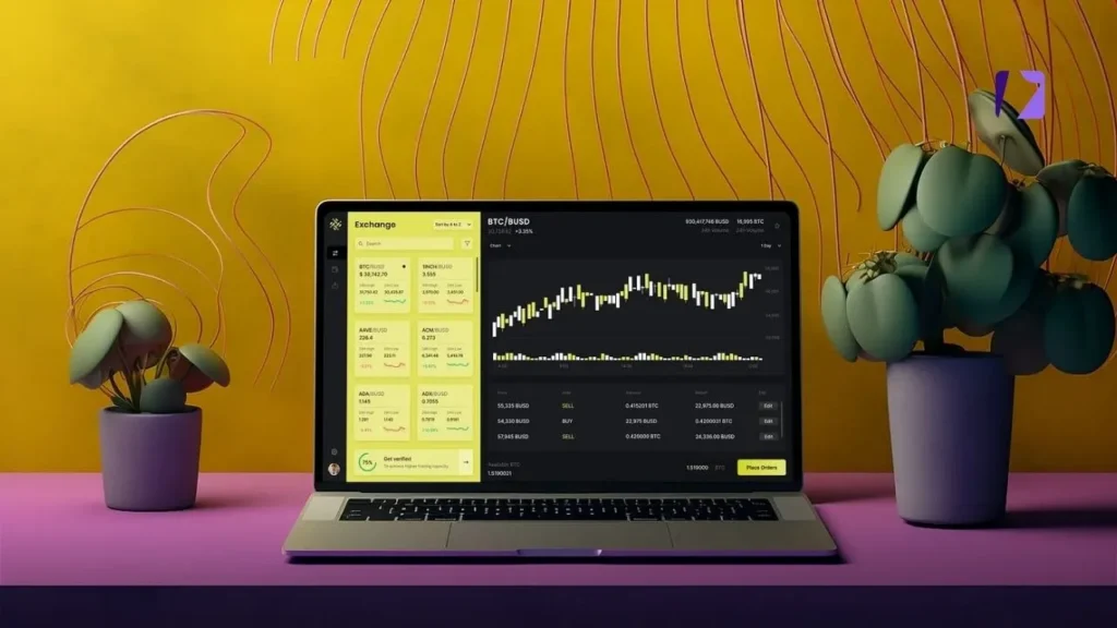 Omnichannel Cohesion