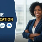 Online Certifications