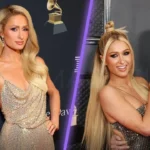 Paris Hilton Net Worth