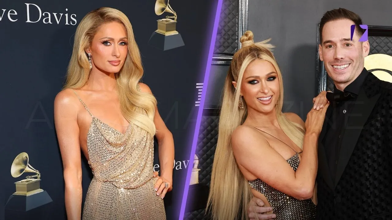 Paris Hilton Net Worth