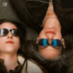 Photo by Osama Madlom on Unsplash