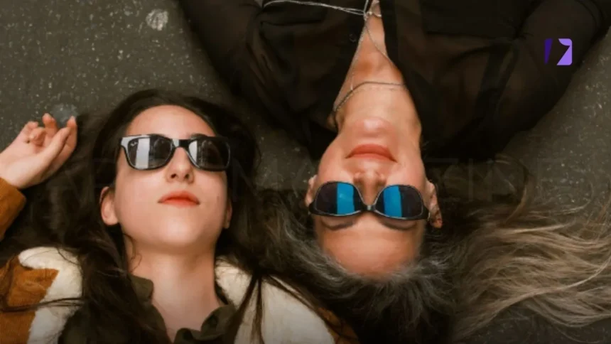 Photo by Osama Madlom on Unsplash