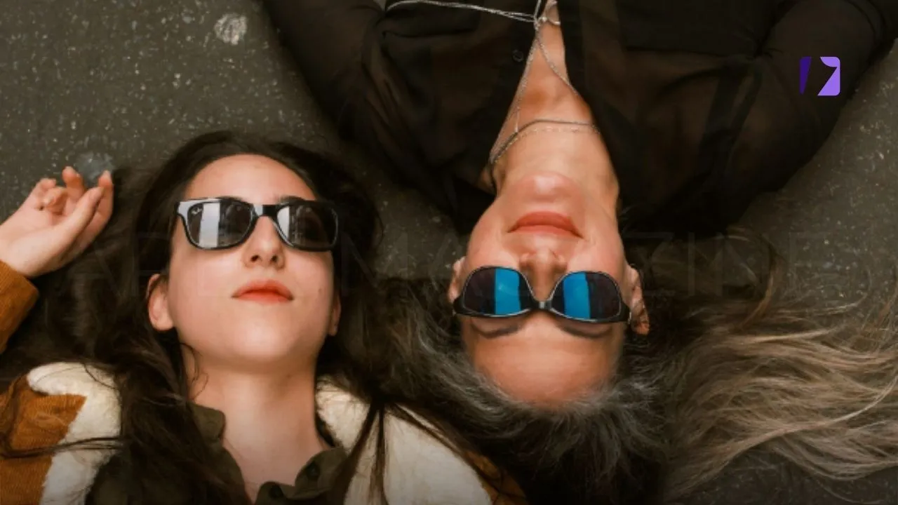 Photo by Osama Madlom on Unsplash