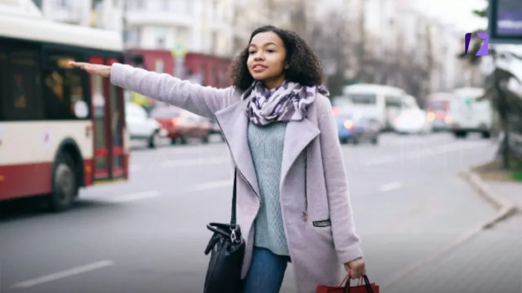 Photo by Vitaly Gariev on Unsplash