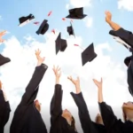 Postgraduate Diploma