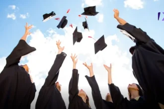 Postgraduate Diploma