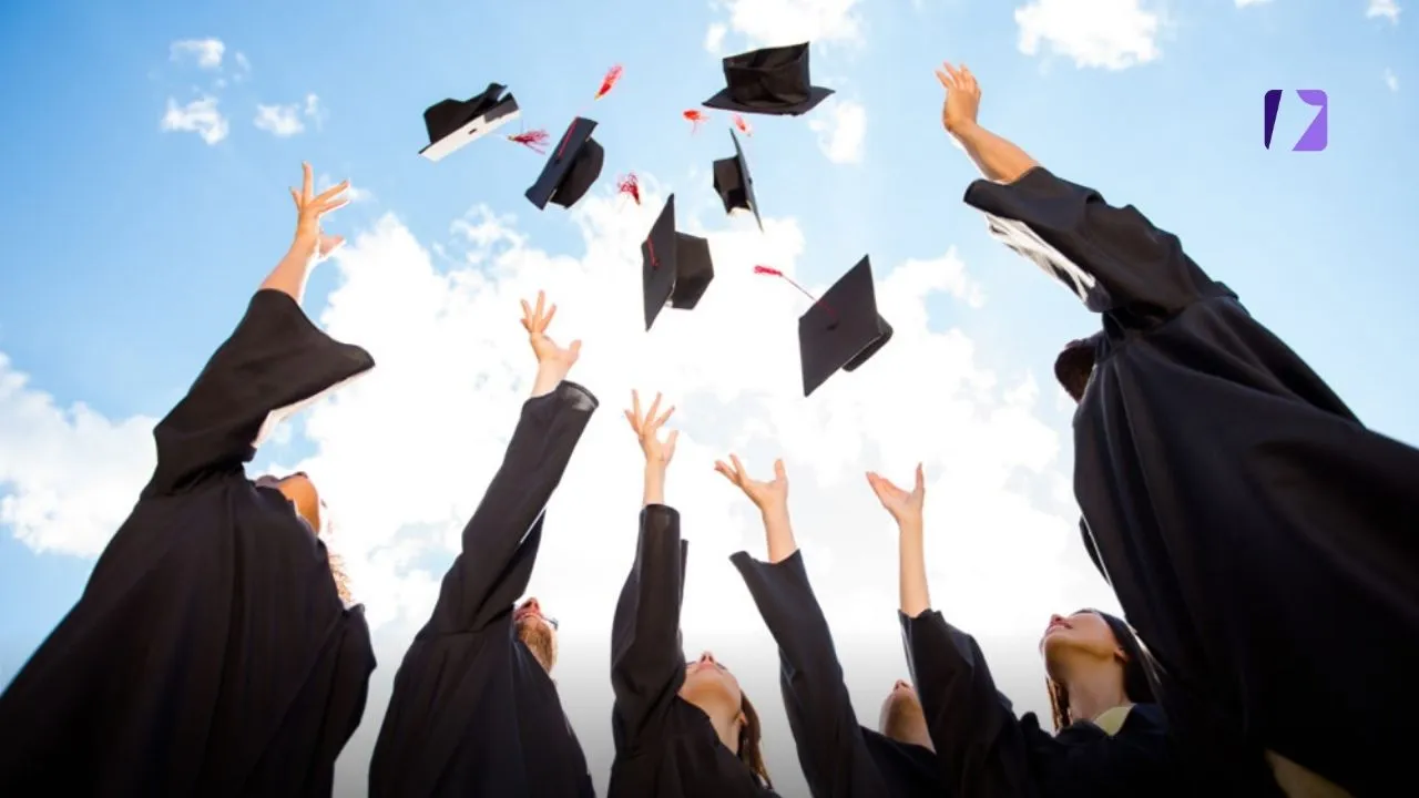 Postgraduate Diploma