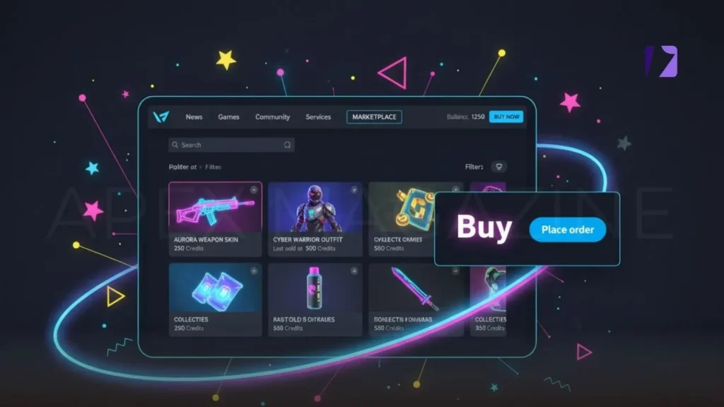 Pricing and Valuation