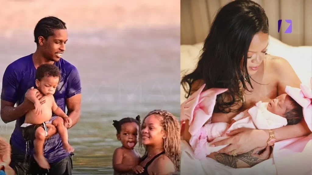 Public Announcements