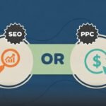 SEO vs PPC